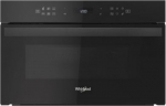 Whirlpool Microwave Oven | AMW 6440 FB | Built-in | 31 L | 1000 W | Grill | Black AMW 6440 FB | 8003437396915