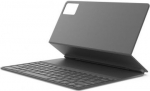 Lenovo Folio Keyboard For Idea Tab Plus ZG38C07528 | 199271012833