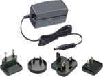 Battery charger, Harmony eXLhoist, compact, multicharger power supply, 6W, 5V DC, 1.2A ZARC701 | 3606481389138