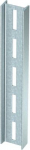 Noteikta garuma I-veida statnis. Izmērs 80 x 42 mm. 6337112 | 4012196183197