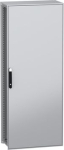 Enclosure/switchgear cabinet (empty) NSYSFN20840P | 3606486103258