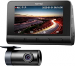 DASHCAM 4K SET/A810S-2 70MAI A810S-2 | 6971669785024