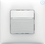 theMura S180-101 UP WH presence detector 2060655 | 4003468200124