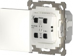 Switch actuator for bus system 4941625 | 4003468492048