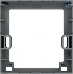 Accessories for movement sensor 9070972 | 4003468901830