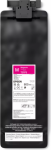Epson UltraChrome GS3 T51P300 (800ML) | Ink pack | Magenta C13T51P300 | 8715946731209