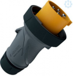 CEE plug 13652 | 4015394309079
