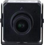 NET CAMERA 4MP PINHOLE/IPC-HUM4431S-L5-0360B DAHUA DH-IPC-HUM4431S-L5-0 | 6923172536549
