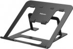 NB ACC STAND PORTABLE/BLACK 100138868 FELLOWES 100138868 | 043859808212