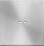 Asus 90DD0302-M29000 | 4711387781487