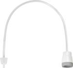 Caso | Adapter hose for vacuum sealer | 90117705 90117705 | 2000001339084