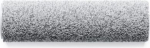 Ecovacs Mopping Roller for X8 PRO OMNI/X9 PRO OMNI | 1 pc(s) DKT010176 | 6970135035199