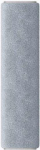 VACUUM ACC MOP PAD/AQUA10 UL. TRACK RMP14 DREAME RMP14 | 6978515253881