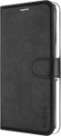 Fixed Opus | Book Case | Xiaomi | Redmi 15 4G/5G | Synthetic leather | Black FIXOP3-1618-BK | 8591680186846