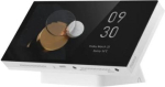 SMART HOME HUB S1 PLUS EU/MP-K05D AQARA MP-K05D | 6975833359127
