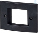 Empty enclosure for switchgear 115274 | 4015081146741