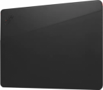Lenovo ThinkPad Professional Sleeve 14" | Lenovo | ThinkPad Professional 14" | Professional | Sleeve | Black 4X41L51716 | 195892083306