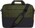 NB CASE LISBOA 16"/GREEN 25245 TRUST 25245 | 8713439252453