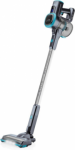 ETA | Vacuum Cleaner | Fenix ETA123390000 | Cordless operating | Handstick and Handheld | 25.2 V | Operating time (max) 40 min | Blue/Grey ETA123390000 | 8590393366408