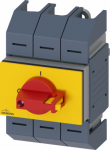 Switch disconnector 3KD0433-2LG20-3 | 4001869586571