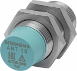 Terrestrial antenna 6GT2398-1DA10 | 4034106026066