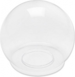 Light technical accessories for luminaires 001681 | 4007841001681