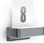 Ceiling-/wall luminaire 035754 | 4007841035754