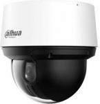 NET CAMERA 4MP IR PTZ DOME/SD4A425DB-HNY DAHUA DH-SD4A425DB-HNY | 6923169706207