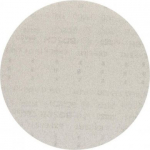 Mesh structure sanding sheet M 480 225mm, G100, 25pcs. 2608900708 | 4059952540467
