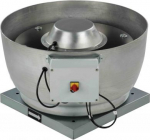 CRVT-450 N ECOWATT PLUS (400V50/60HZ) N8 5136011600 | 8445325017524