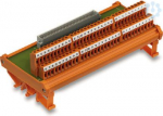 RS DIN C 64S LP2N 1178161001 | 4032248050284