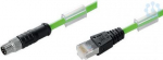 SAIL-M8GRJ45-4S2.0UIE 1201210200 | 4032248985265