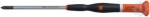 SDK EL PZ1 X 80 PICO 2750130000 | 4050118894462
