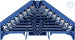 PRV 8 BL 35X7.5 RT/WS 1267840000 | 4032248112609