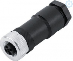 SAIB-4/11-T-COD 1391980000 | 4050118192414