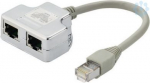 IE-AD-3RJ45-1:1 2539470000 | 4050118551402