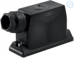 HDC 24B TSS 1M40 WMP 2716780000 | 4050118803655