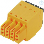 B2CF 3.50/08/180 SN OR BX 1277290000 | 4050118067071