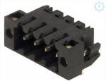 SL-SMT 3.50/10/90LF 1.5SN BK RL CO 1175060000 | 4032248967834