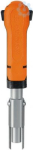 HDC MHP100 REMOVAL TOOL 1480380000 | 4050118288933