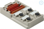 SAI-4-M 5P M12 ECO UT 1892101000 | 4032248743803