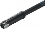 SAIL-M12BG-T-1.5H 2050680150 | 4050118441772