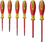 SDI SET S2.5-5.5/PH1/2 2749750000 | 4050118896497