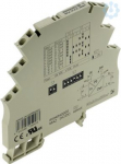 MAZ DC/DC SELECT 8594840000 | 4032248252473