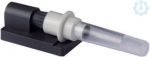 PLOTTERPEN 0,25 1768540000 | 4032248110797