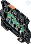 MCZ OVP CL 24VDC 0,5A 8448920000 | 4008190147396