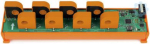 SOLAR SMS SLAVE 8IN50A 4000003982 | 8430243432382
