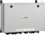 PVC DC 2I 1O 10MPP SPD1R EVO 11 8000106274 | 4099986665354