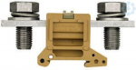 SAKG 54/35 II 0638120000 | 4008190068646