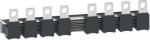 Change-over connection bar, for TeSys Giga contactor LC1G115-225, 4 pole LA9G4750 | 3606481915894